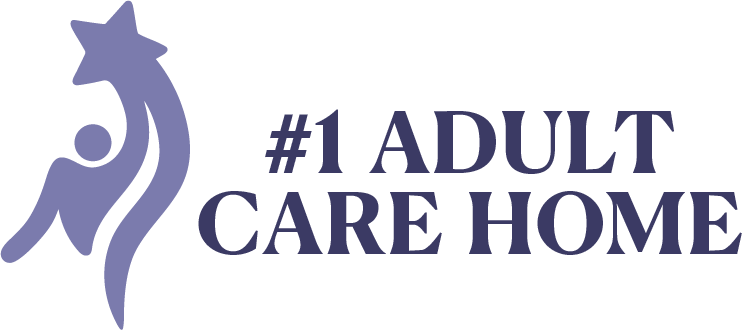 1AdultCare